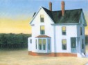 Cape Codd Sunset